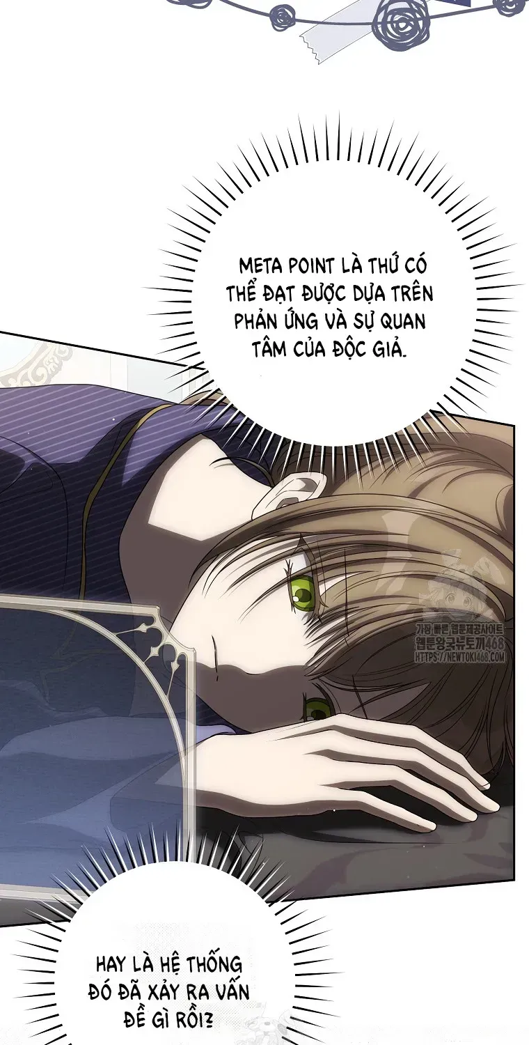 Cách Bước Lên Con Đường Hoa Của Nhân Vật Chính - Chương 18 - Trang 82
