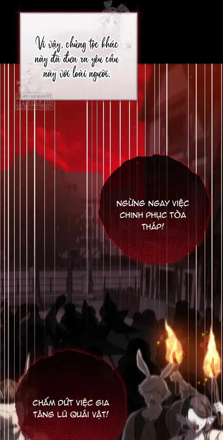 Cách Bước Lên Con Đường Hoa Của Nhân Vật Chính - Chương 19 - Trang 24