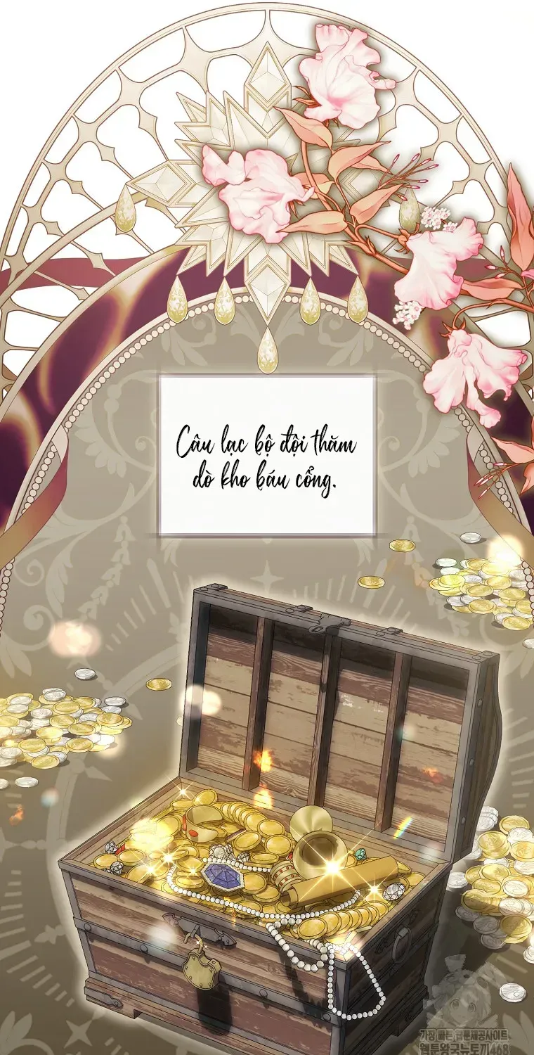 Cách Bước Lên Con Đường Hoa Của Nhân Vật Chính - Chương 21 - Trang 4