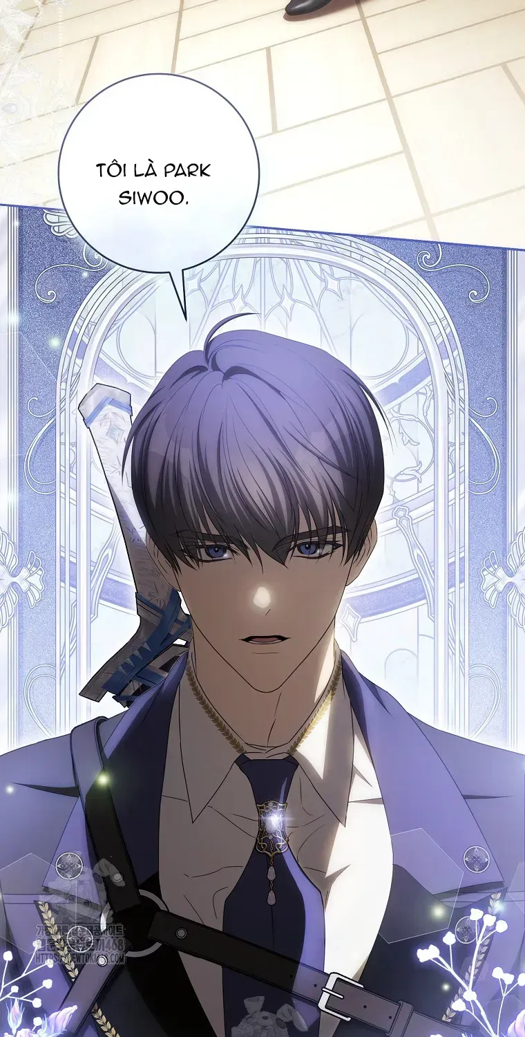 Cách Bước Lên Con Đường Hoa Của Nhân Vật Chính - Chương 21 - Trang 69