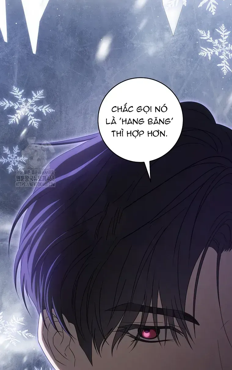 Cách Bước Lên Con Đường Hoa Của Nhân Vật Chính - Chương 22 - Trang 20