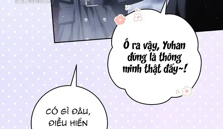 Cách Bước Lên Con Đường Hoa Của Nhân Vật Chính - Chương 22 - Trang 68