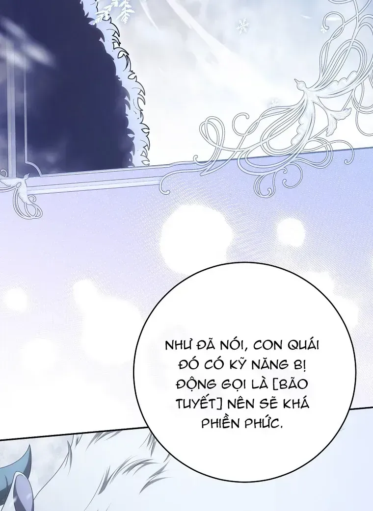 Cách Bước Lên Con Đường Hoa Của Nhân Vật Chính - Chương 22 - Trang 72