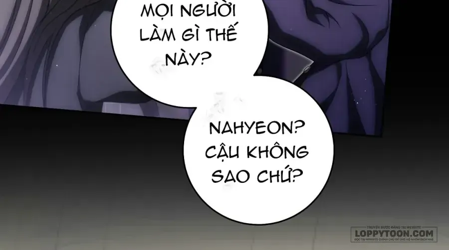 Cách Bước Lên Con Đường Hoa Của Nhân Vật Chính - Chương 23 - Trang 101