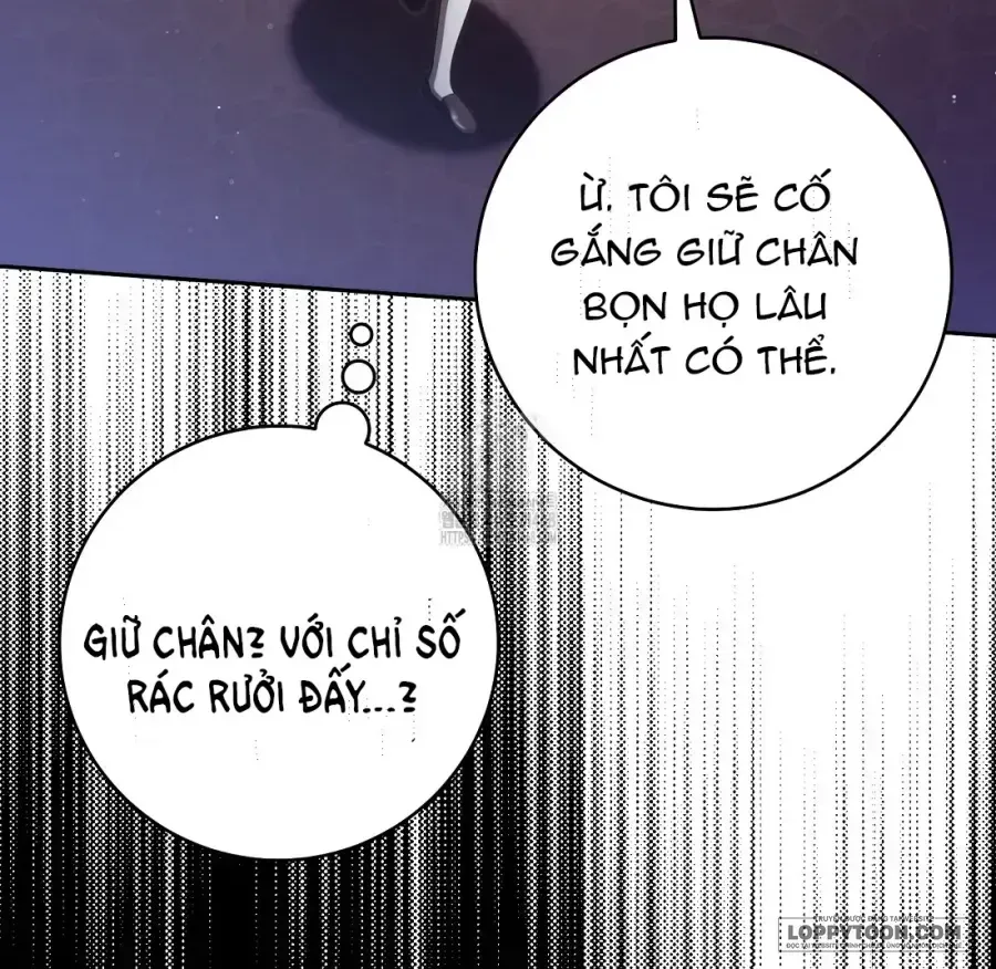 Cách Bước Lên Con Đường Hoa Của Nhân Vật Chính - Chương 23 - Trang 137