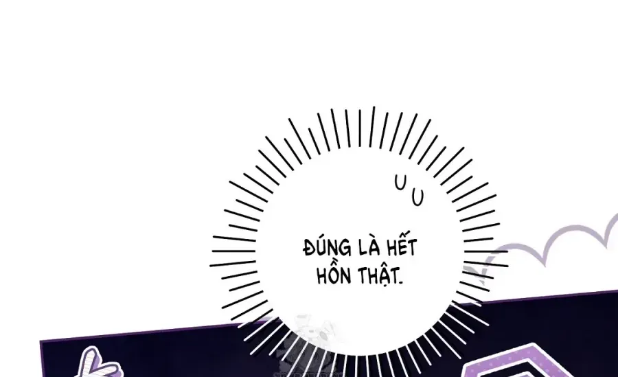 Cách Bước Lên Con Đường Hoa Của Nhân Vật Chính - Chương 23 - Trang 19