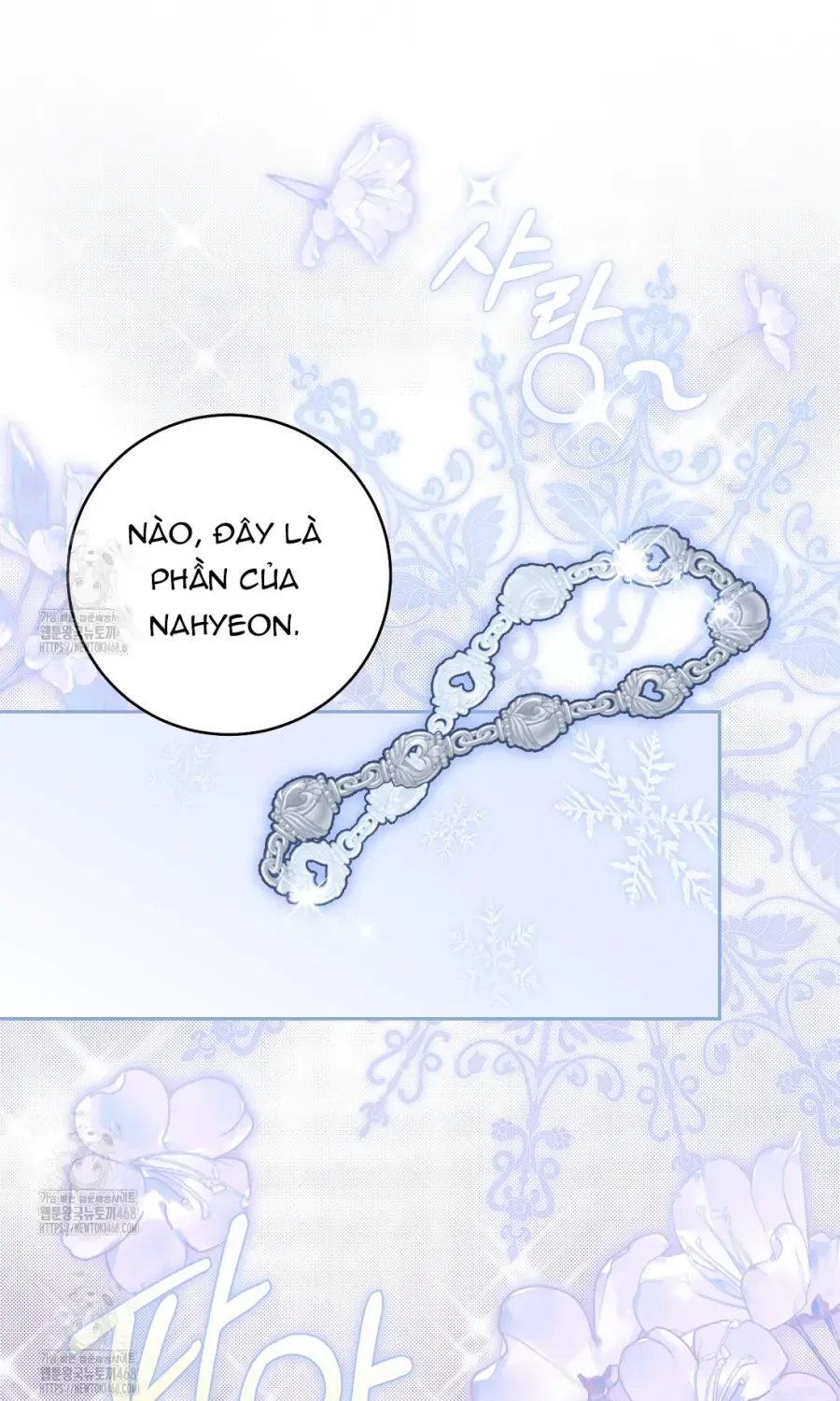 Cách Bước Lên Con Đường Hoa Của Nhân Vật Chính - Chương 23 - Trang 42