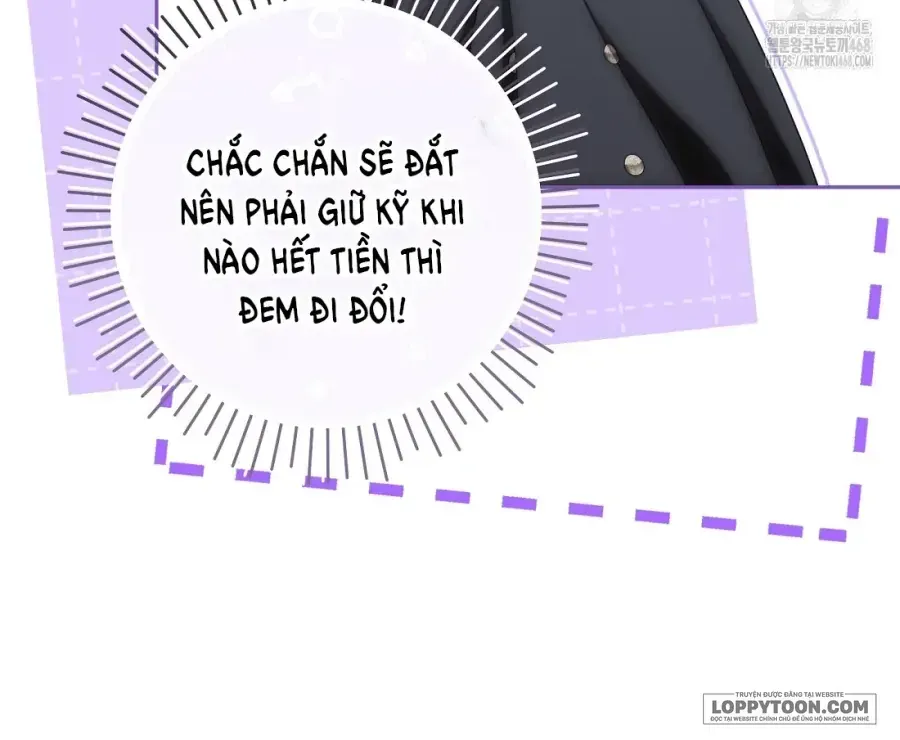 Cách Bước Lên Con Đường Hoa Của Nhân Vật Chính - Chương 23 - Trang 45