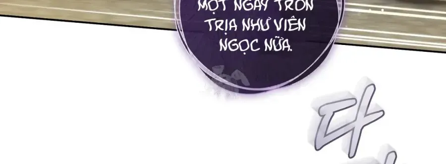 Cách Bước Lên Con Đường Hoa Của Nhân Vật Chính - Chương 23 - Trang 55