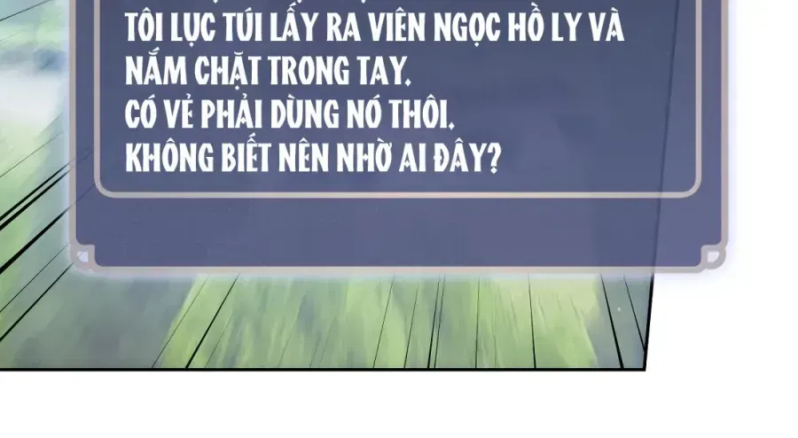 Cách Bước Lên Con Đường Hoa Của Nhân Vật Chính - Chương 23 - Trang 59