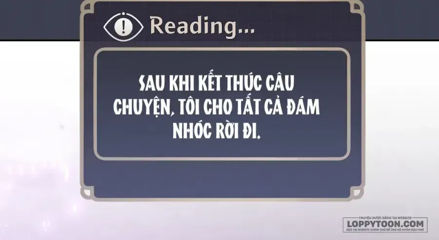 Cách Bước Lên Con Đường Hoa Của Nhân Vật Chính - Chương 23 - Trang 61