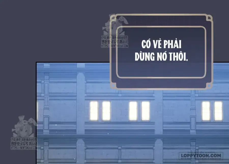 Cách Bước Lên Con Đường Hoa Của Nhân Vật Chính - Chương 23 - Trang 65