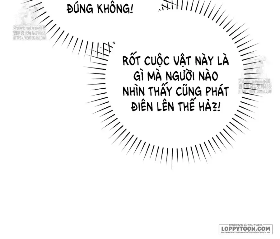 Cách Bước Lên Con Đường Hoa Của Nhân Vật Chính - Chương 23 - Trang 81