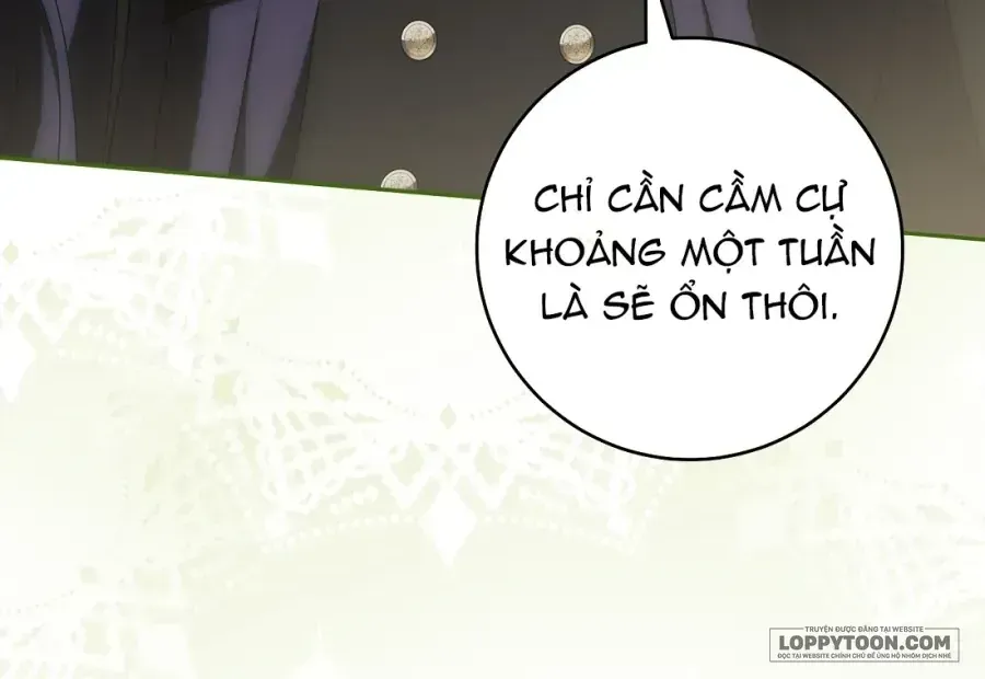 Cách Bước Lên Con Đường Hoa Của Nhân Vật Chính - Chương 23 - Trang 89