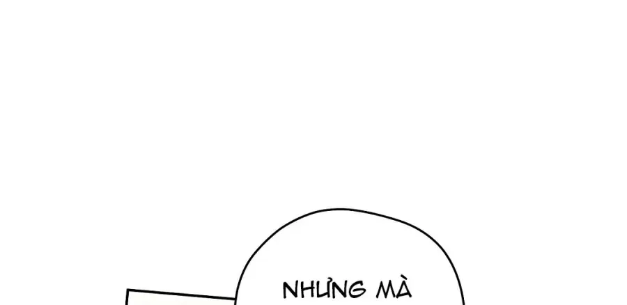 Cách Bước Lên Con Đường Hoa Của Nhân Vật Chính - Chương 23 - Trang 95