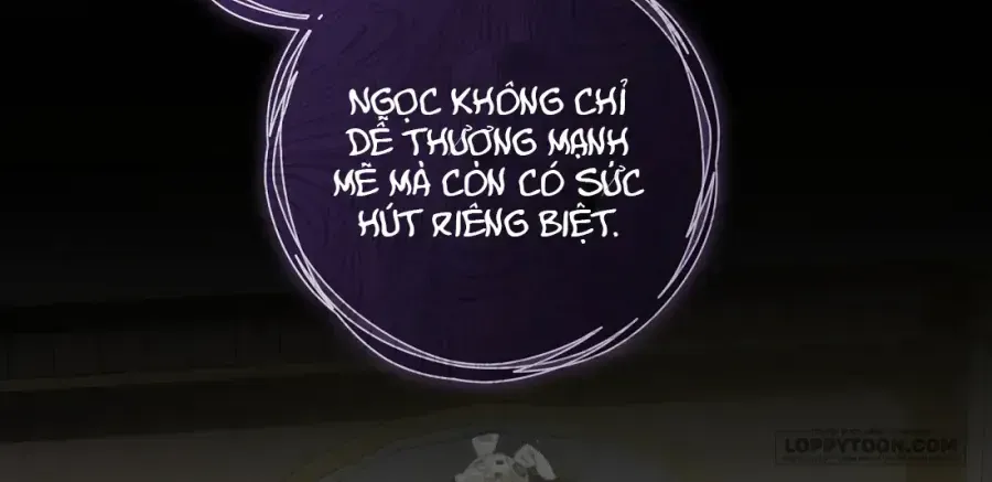 Cách Bước Lên Con Đường Hoa Của Nhân Vật Chính - Chương 23 - Trang 97
