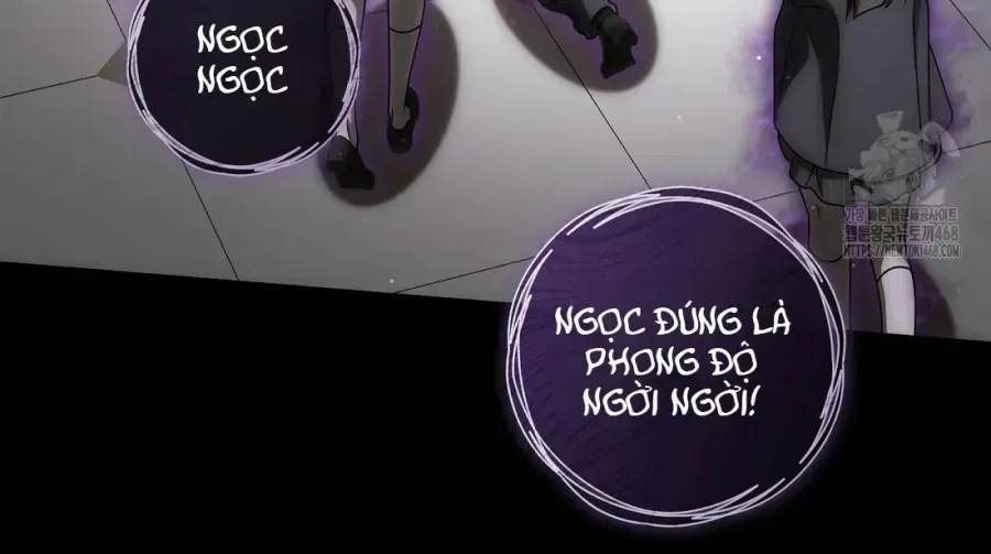Cách Bước Lên Con Đường Hoa Của Nhân Vật Chính - Chương 23 - Trang 99