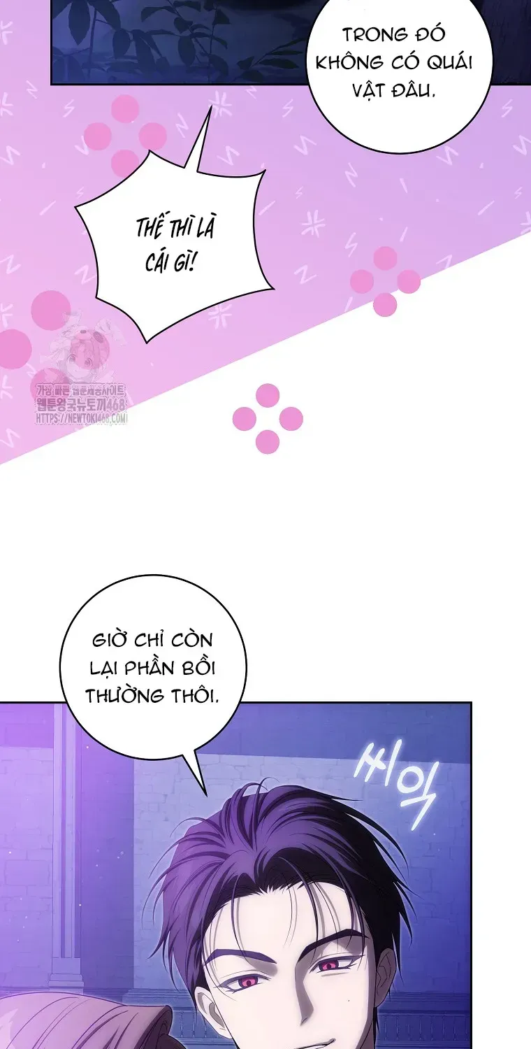 Cách Bước Lên Con Đường Hoa Của Nhân Vật Chính - Chương 24 - Trang 58