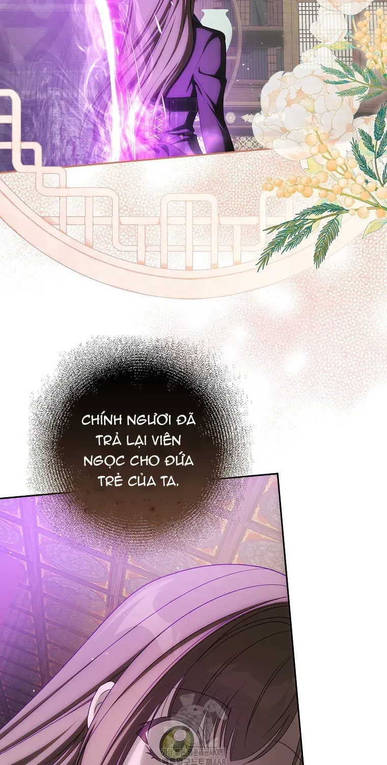 Cách Bước Lên Con Đường Hoa Của Nhân Vật Chính - Chương 24 - Trang 73