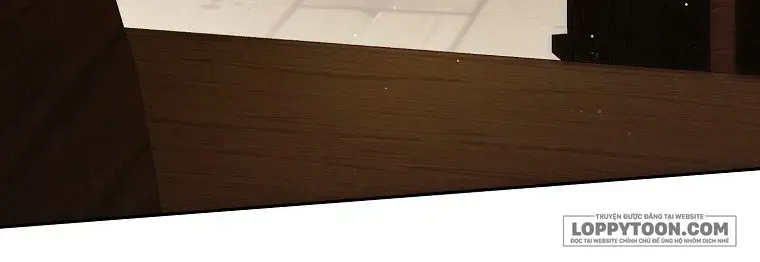 Cách Bước Lên Con Đường Hoa Của Nhân Vật Chính - Chương 24 - Trang 76