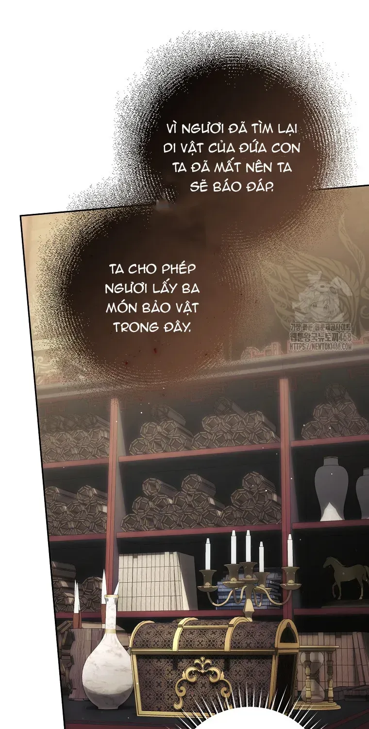 Cách Bước Lên Con Đường Hoa Của Nhân Vật Chính - Chương 24 - Trang 77