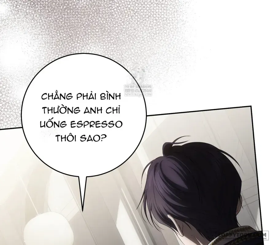 Cách Bước Lên Con Đường Hoa Của Nhân Vật Chính - Chương 25.1 - Trang 40