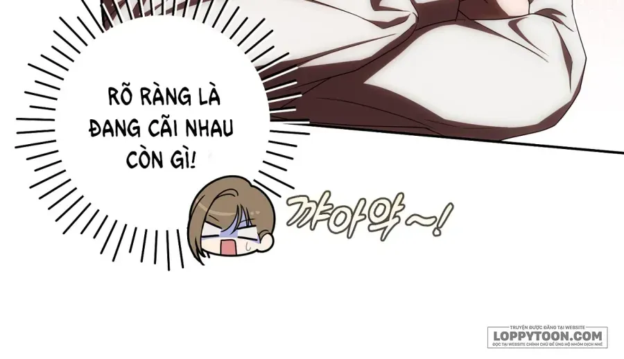 Cách Bước Lên Con Đường Hoa Của Nhân Vật Chính - Chương 25.1 - Trang 49