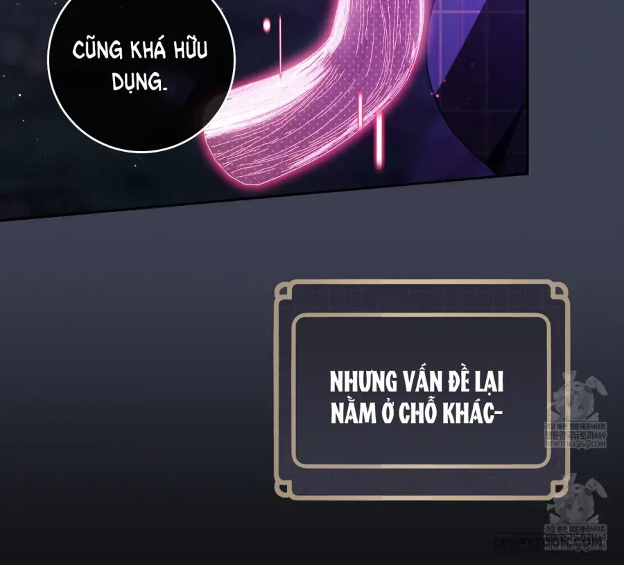 Cách Bước Lên Con Đường Hoa Của Nhân Vật Chính - Chương 25.1 - Trang 62