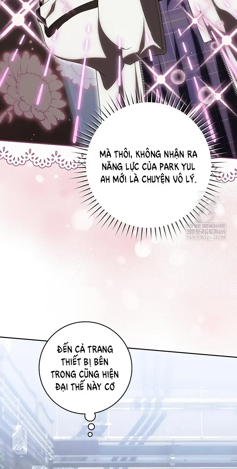 Cách Bước Lên Con Đường Hoa Của Nhân Vật Chính - Chương 26 - Trang 38