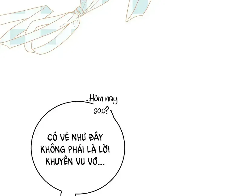 Cách Bước Lên Con Đường Hoa Của Nhân Vật Chính - Chương 6 - Trang 107