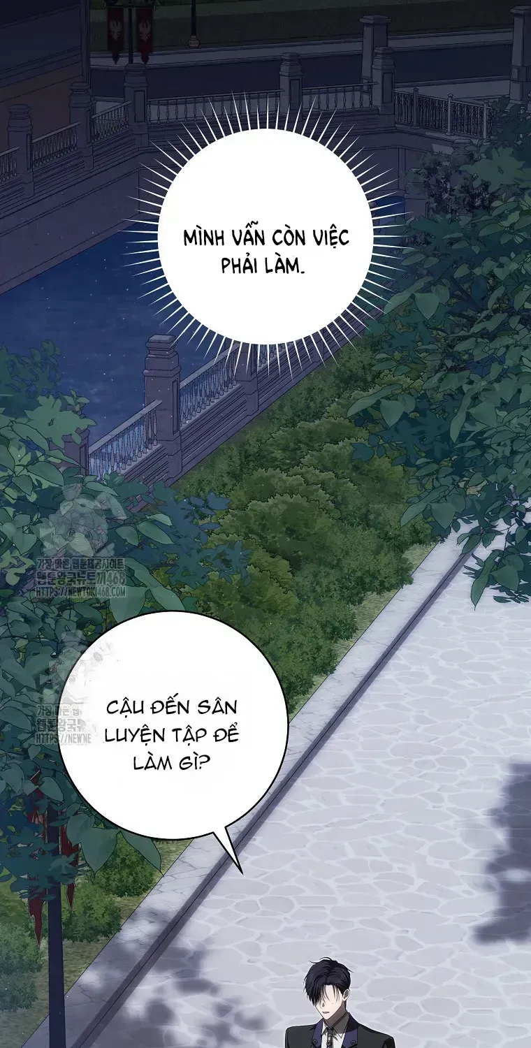 Cách Bước Lên Con Đường Hoa Của Nhân Vật Chính - Chương 6 - Trang 38