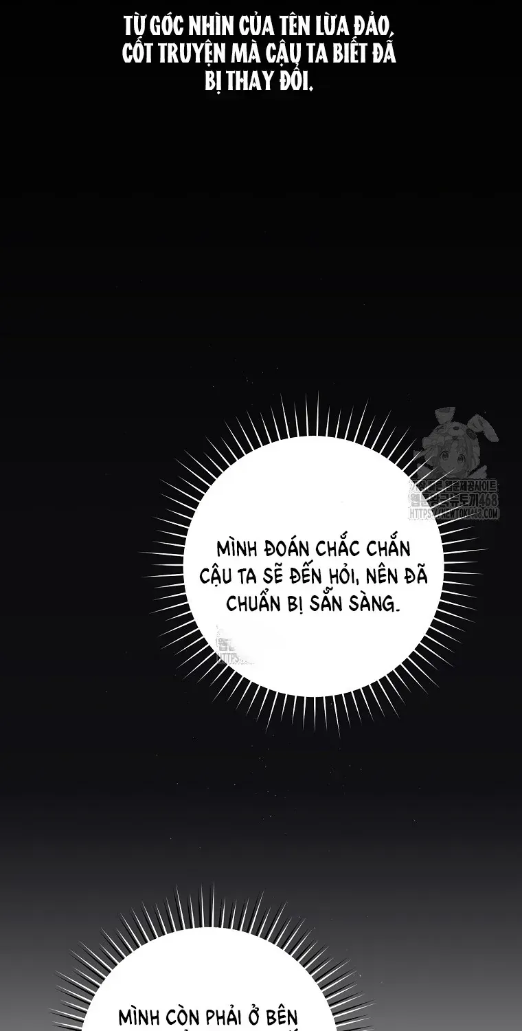 Cách Bước Lên Con Đường Hoa Của Nhân Vật Chính - Chương 6 - Trang 48
