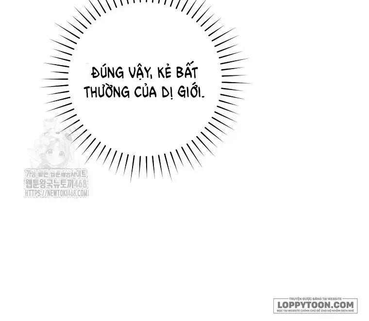 Cách Bước Lên Con Đường Hoa Của Nhân Vật Chính - Chương 6 - Trang 53