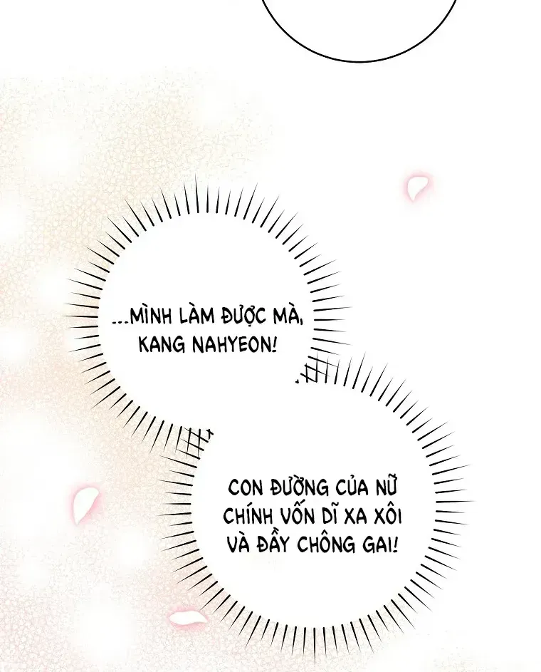 Cách Bước Lên Con Đường Hoa Của Nhân Vật Chính - Chương 6 - Trang 59
