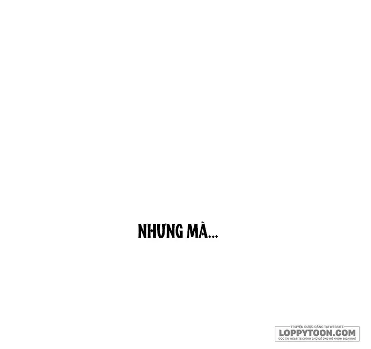Cách Bước Lên Con Đường Hoa Của Nhân Vật Chính - Chương 7 - Trang 114