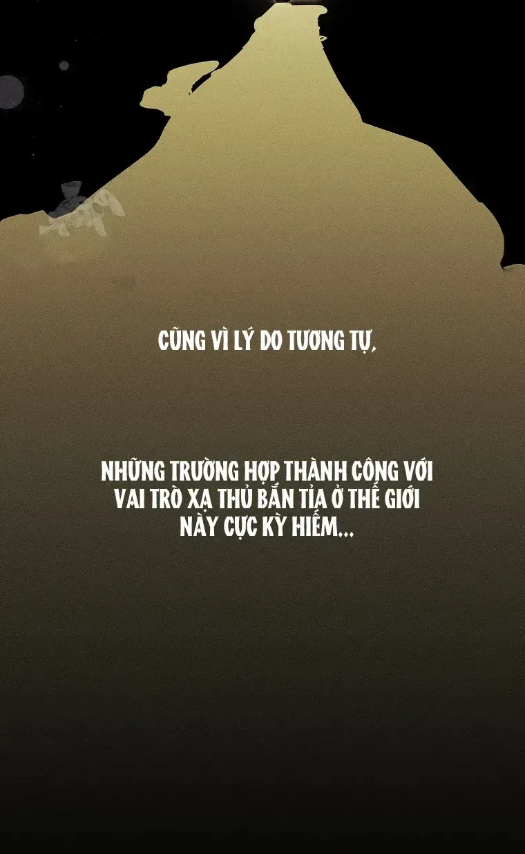 Cách Bước Lên Con Đường Hoa Của Nhân Vật Chính - Chương 7 - Trang 24