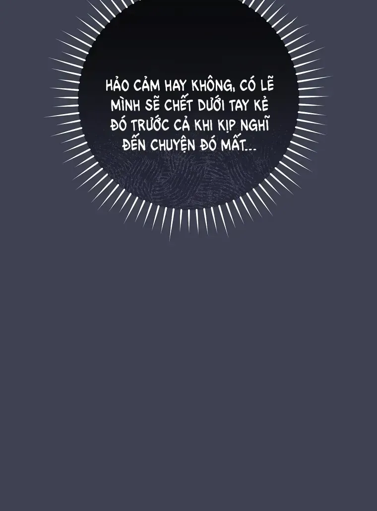 Cách Bước Lên Con Đường Hoa Của Nhân Vật Chính - Chương 7 - Trang 40