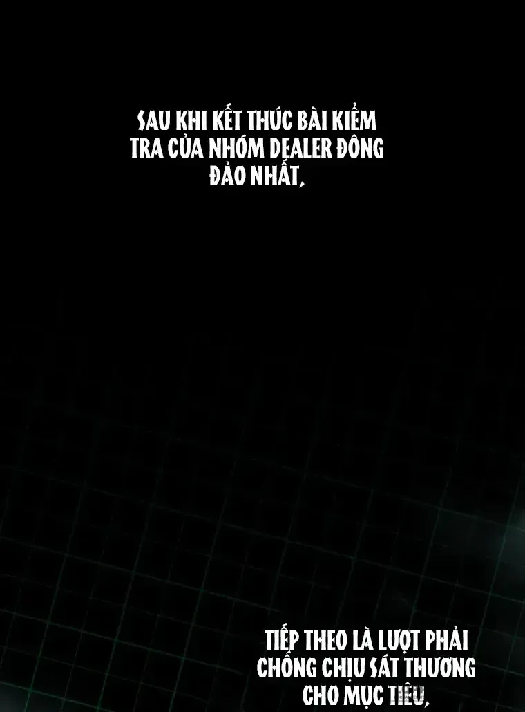 Cách Bước Lên Con Đường Hoa Của Nhân Vật Chính - Chương 7 - Trang 42