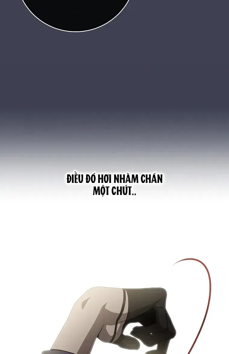 Cách Bước Lên Con Đường Hoa Của Nhân Vật Chính - Chương 7 - Trang 48