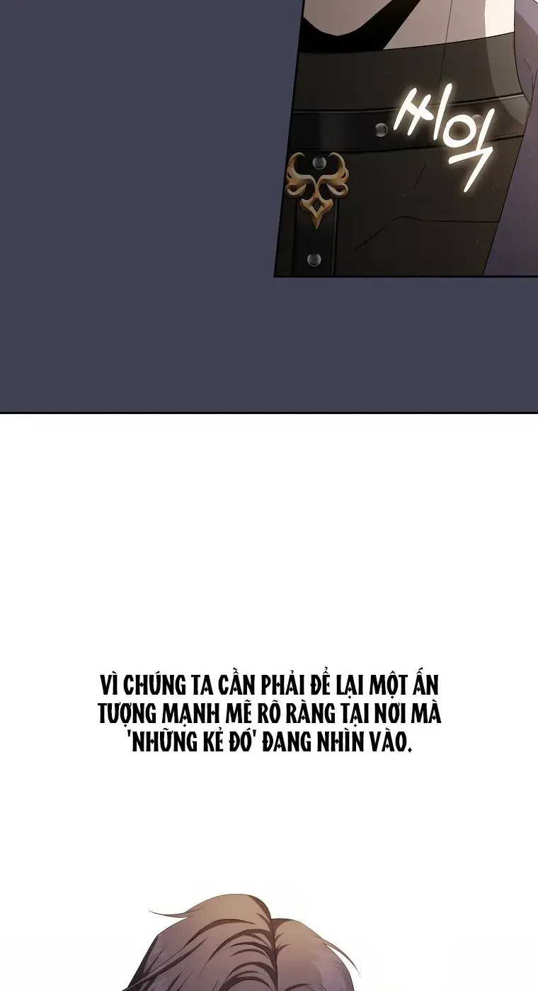 Cách Bước Lên Con Đường Hoa Của Nhân Vật Chính - Chương 7 - Trang 52