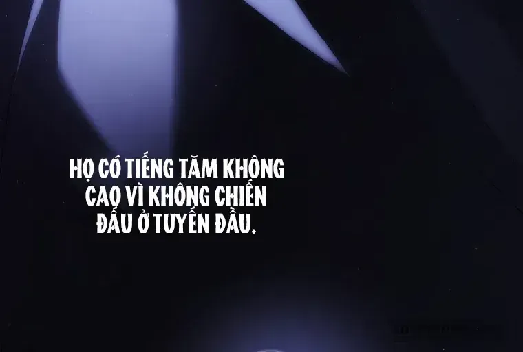 Cách Bước Lên Con Đường Hoa Của Nhân Vật Chính - Chương 7 - Trang 58