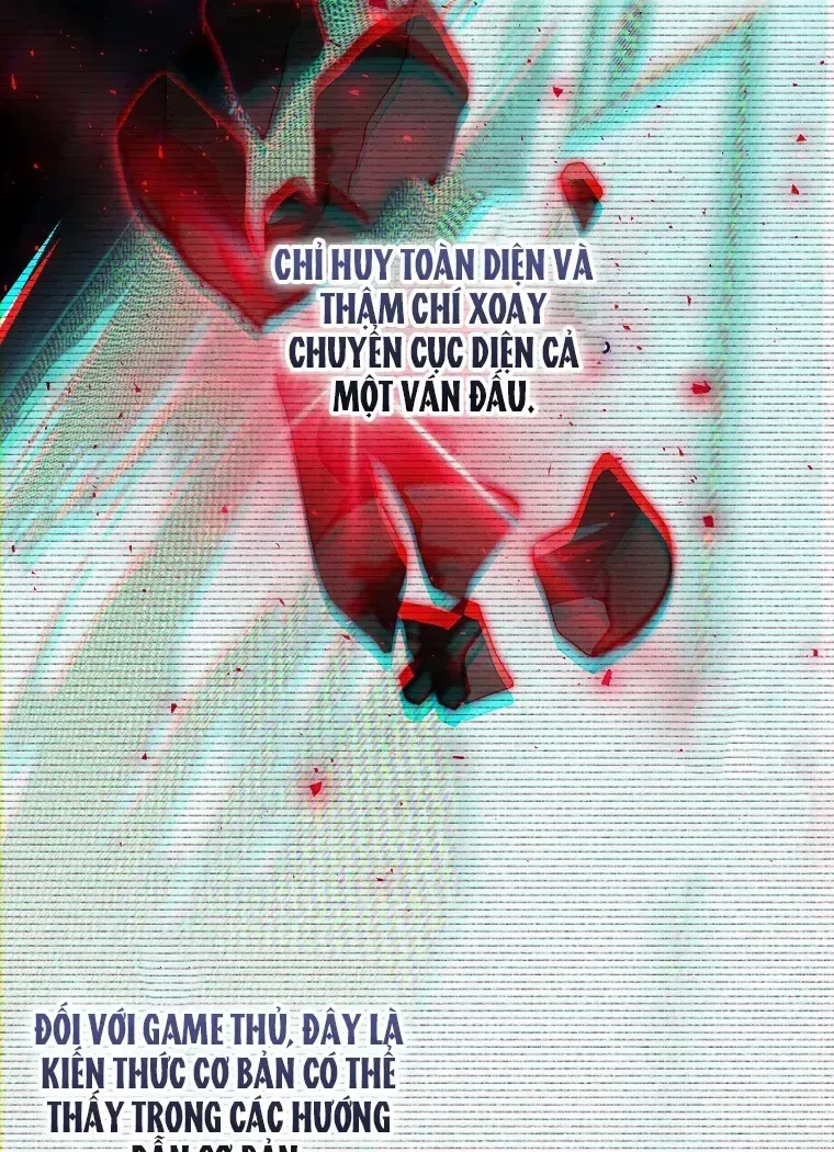 Cách Bước Lên Con Đường Hoa Của Nhân Vật Chính - Chương 7 - Trang 60