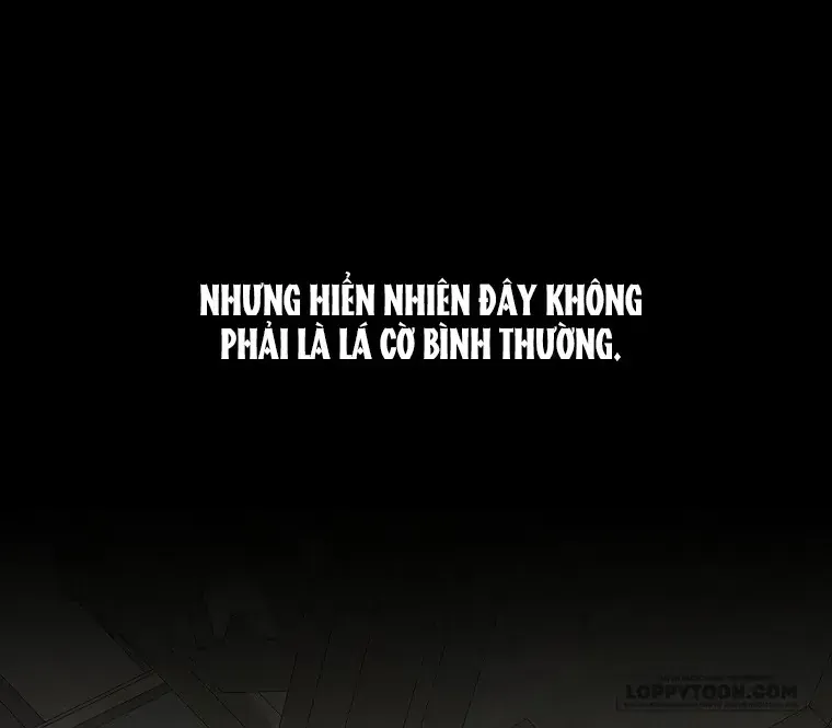 Cách Bước Lên Con Đường Hoa Của Nhân Vật Chính - Chương 7 - Trang 66