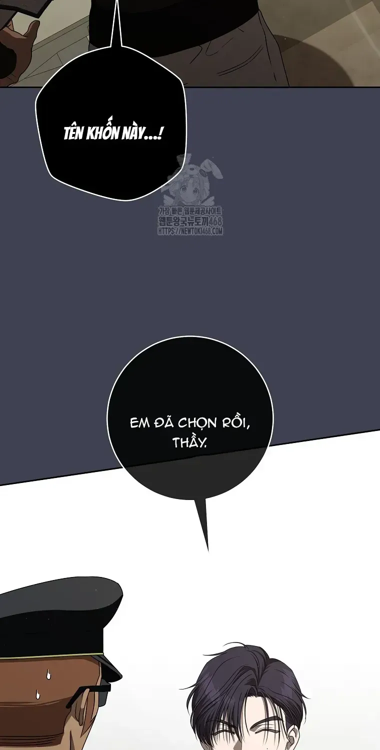 Cách Bước Lên Con Đường Hoa Của Nhân Vật Chính - Chương 7 - Trang 80