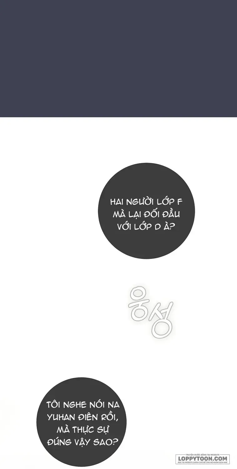 Cách Bước Lên Con Đường Hoa Của Nhân Vật Chính - Chương 7 - Trang 90