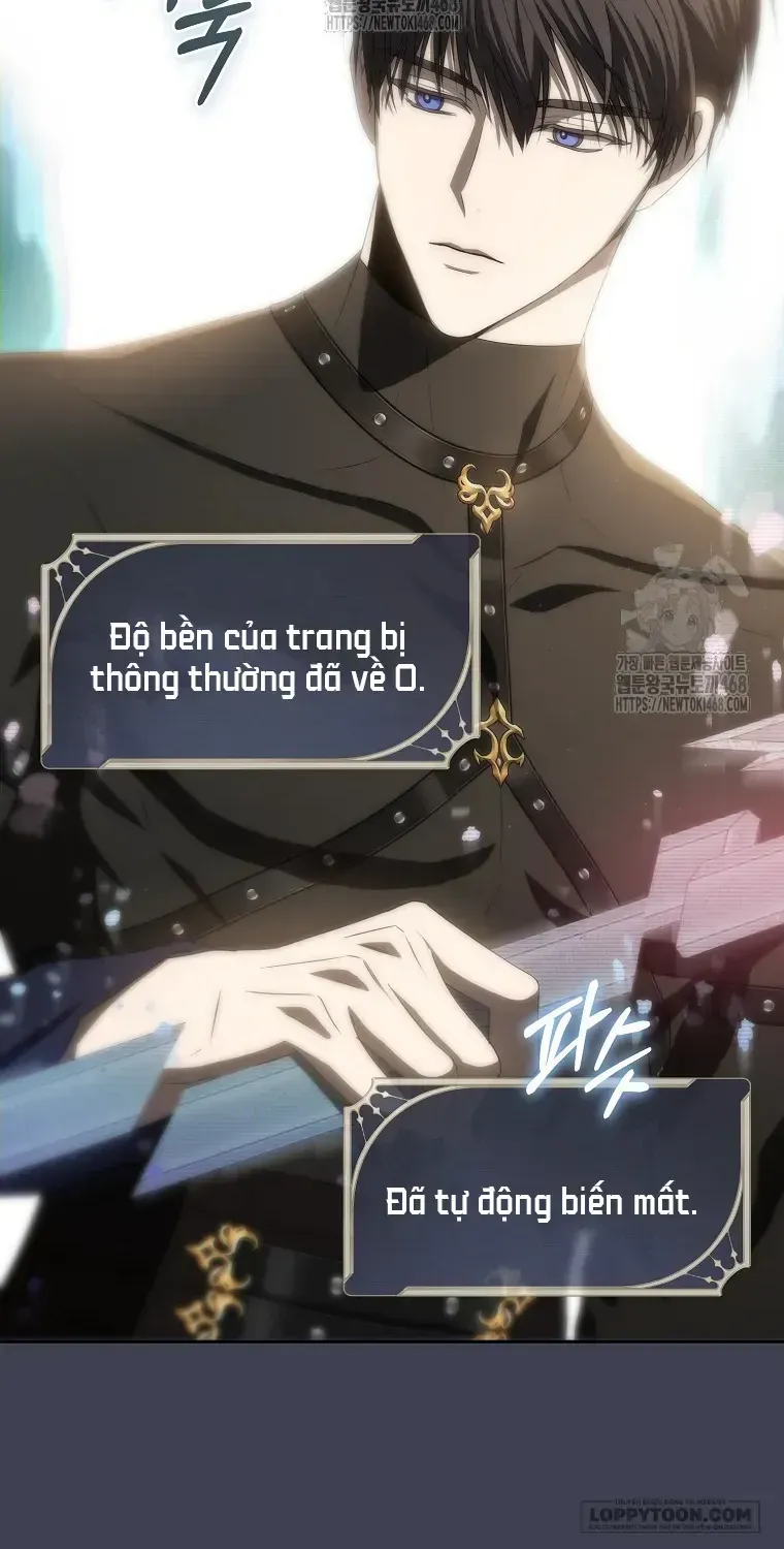 Cách Bước Lên Con Đường Hoa Của Nhân Vật Chính - Chương 7 - Trang 10