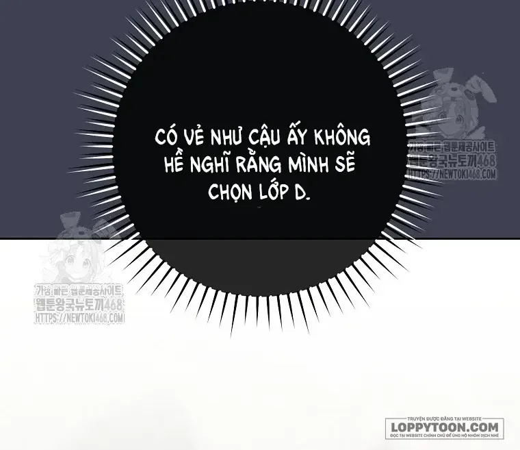 Cách Bước Lên Con Đường Hoa Của Nhân Vật Chính - Chương 7 - Trang 94