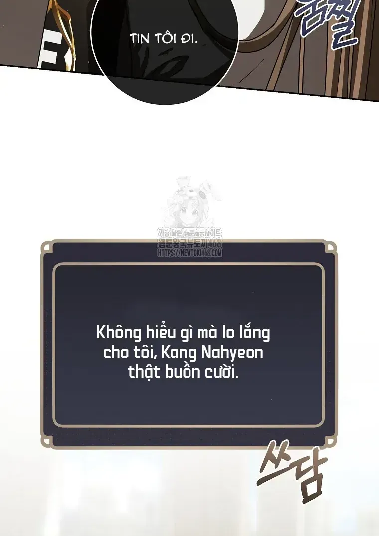 Cách Bước Lên Con Đường Hoa Của Nhân Vật Chính - Chương 7 - Trang 96