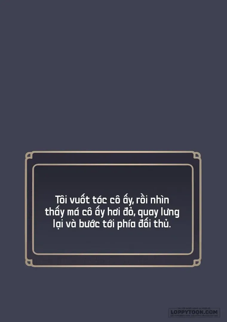Cách Bước Lên Con Đường Hoa Của Nhân Vật Chính - Chương 7 - Trang 98