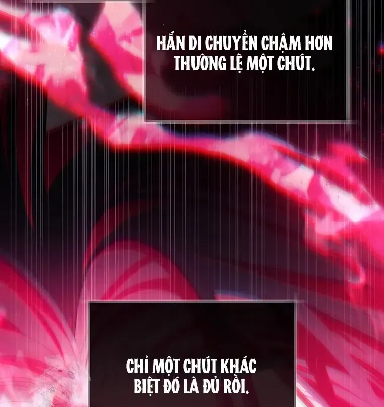 Cách Bước Lên Con Đường Hoa Của Nhân Vật Chính - Chương 8 - Trang 11